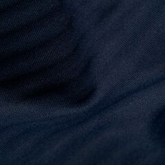 MAMMUT bluza trekkingowa męska Light ML granatowa, Kolor: granatowy, Rozmiar: XXL, 3 zdjęcie