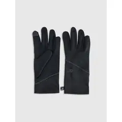 4F rękawiczki funkcyjne męskie 4FWMM00AGLOU129 czarne, Kolor: czarny, Rozmiar: S, 4 zdjęcie