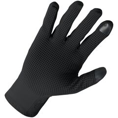 Rękawice Odlo Gloves full finger MULTISPORT LIGHT czarny, Kolor: czarny, Rozmiar: S, 3 zdjęcie