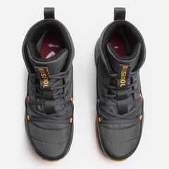 ROSSIGNOL BUTY NARCIARSKIE ROSSI PODIUM ONYX GREY czarny