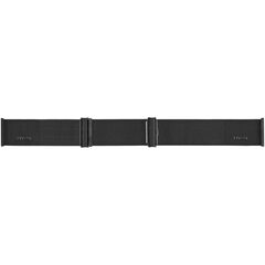 Gogle narciarskie UVEX Victorious pro V, Kolor: czarny, Rozmiar: one size, 4 zdjęcie