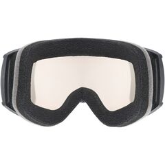 Gogle narciarskie UVEX Victorious pro V, Kolor: czarny, Rozmiar: one size, 3 zdjęcie