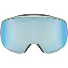 Gogle narciarskie UVEX Victorious CV, Kolor: zielony, Rozmiar: one size, 6 zdjęcie