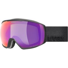 Gogle narciarskie UVEX Victorious CV, Kolor: czarny, Rozmiar: one size, 5 zdjęcie