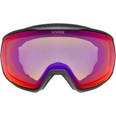 Gogle narciarskie UVEX Victorious FM, Kolor: czarny, Rozmiar: one size, 6 zdjęcie