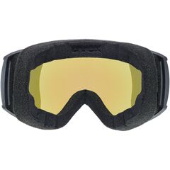 Gogle narciarskie UVEX Victorious FM, 6 zdjęcie