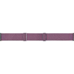 Gogle narciarskie UVEX Victorious FM, Kolor: fioletowy, Rozmiar: one size, 6 zdjęcie