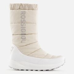 ROSSIGNOL BUTY NARCIARSKIE W ROSSI PODIUM KH FOG różowy