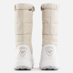 ROSSIGNOL BUTY NARCIARSKIE W ROSSI PODIUM KH FOG różowy