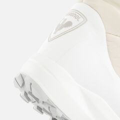 ROSSIGNOL BUTY NARCIARSKIE W ROSSI PODIUM KH FOG różowy