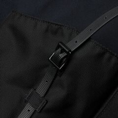 Black Diamond Frontpoint Gaiters – Stuptuty Alpinistyczne, Kolor: czarny, Rozmiar: L, 4 zdjęcie