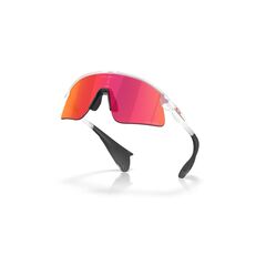 OAKLEY okulary przeciwsłoneczne Oakley Stunt Devil OO 9517