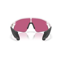 OAKLEY okulary przeciwsłoneczne Oakley Stunt Devil OO 9517