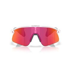 OAKLEY okulary przeciwsłoneczne Oakley Stunt Devil OO 9517