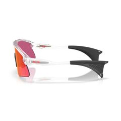OAKLEY okulary przeciwsłoneczne Oakley Stunt Devil OO 9517