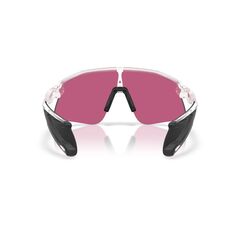 OAKLEY okulary przeciwsłoneczne Stunt Devil S OO 9518
