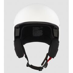 OAKLEY kask narciarski ARC5 PRO biały z MIPS, Kolor: biały, Rozmiar: S, 3 zdjęcie