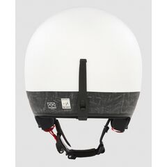 OAKLEY kask narciarski ARC5 PRO biały z MIPS, Kolor: biały, Rozmiar: S, 2 zdjęcie