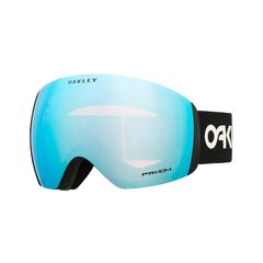 OAKLEY gogle narciarskie FLIGHT DECK M