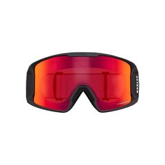 OAKLEY gogle narciarskie  LINE MINER L, 4 zdjęcie