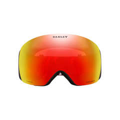 OAKLEY gogle narciarskie FLIGHT DECK L