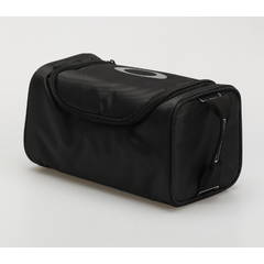 OAKLEY gogle narciarskie FLIGHT DECK L