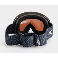 OAKLEY gogle narciarskie FLIGHT DECK L