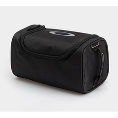 OAKLEY gogle narciarskie FLIGHT DECK L