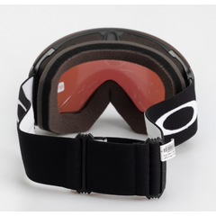 OAKLEY gogle narciarskie FLIGHT DECK L
