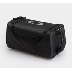 OAKLEY gogle narciarskie FLIGHT DECK L