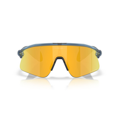 OAKLEY okulary Stunt Devil OO 9517