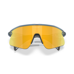 OAKLEY okulary Stunt Devil OO 9517