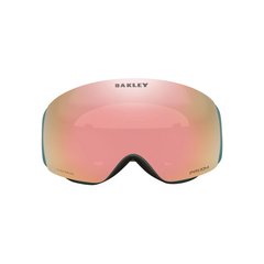 OAKLEY gogle narciarskie FLIGHT DECK M