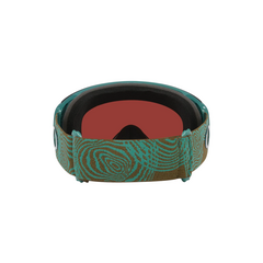 OAKLEY gogle narciarskie FLIGHT DECK M