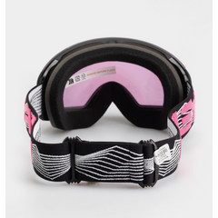 OAKLEY gogle narciarskie FLIGHT DECK M