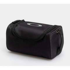 OAKLEY gogle narciarskie FLIGHT DECK M