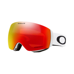 OAKLEY gogle narciarskie FLIGHT DECK M