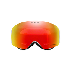 OAKLEY gogle narciarskie FLIGHT DECK M