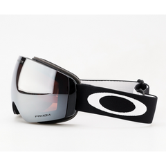 OAKLEY gogle narciarskie FLIGHT DECK M