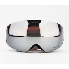 OAKLEY gogle narciarskie FLIGHT DECK M