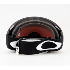 OAKLEY gogle narciarskie FLIGHT DECK M