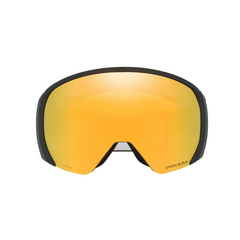 OAKLEY gogle narciarskie FLIGHT PATH L
