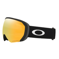 OAKLEY gogle narciarskie FLIGHT PATH L