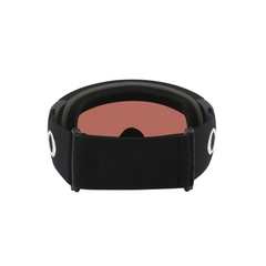 OAKLEY gogle narciarskie FLIGHT PATH L