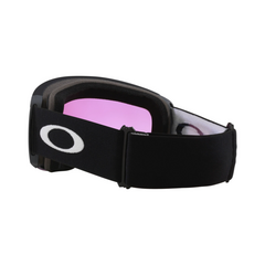 OAKLEY gogle narciarskie FLIGHT PATH L