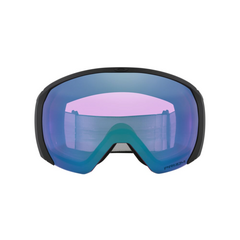 OAKLEY gogle narciarskie FLIGHT PATH L