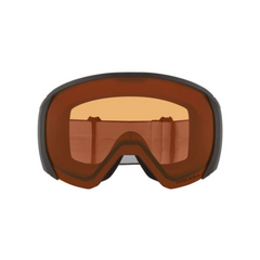 OAKLEY gogle narciarskie FLIGHT PATH L