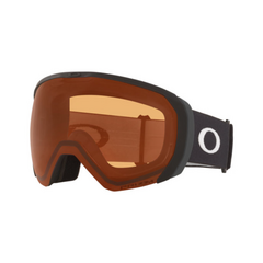 OAKLEY gogle narciarskie FLIGHT PATH L