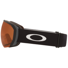 OAKLEY gogle narciarskie FLIGHT PATH L