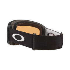 OAKLEY gogle narciarskie FLIGHT PATH L